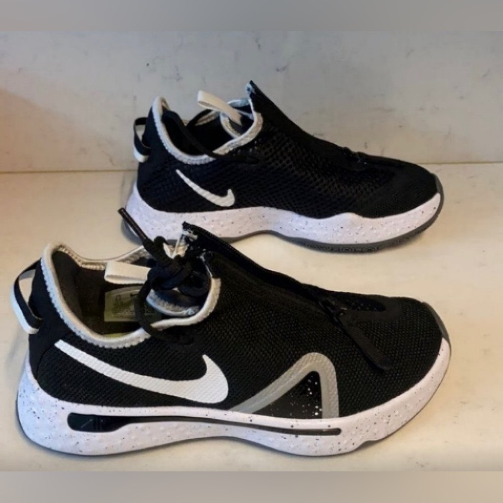 🏀Nike PG 4 TB Sneakers🏀